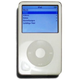Image for article titled A Visual History of the iPod Click Wheel (R.I.P.)